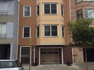 435 26th Ave, San Francisco, CA 94121