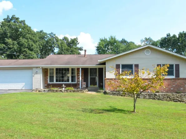 6901 Fitzpatrick Dr, Laurel, MD 20707