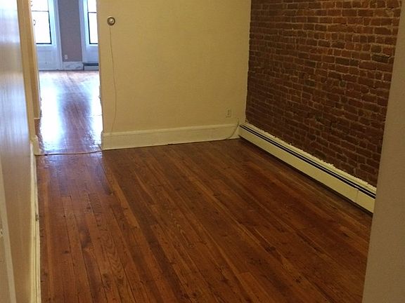 3rd image of 362 8th St APT 1L