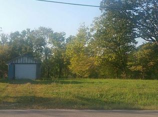 803 W Rolla Rd, Salem, MO 65560