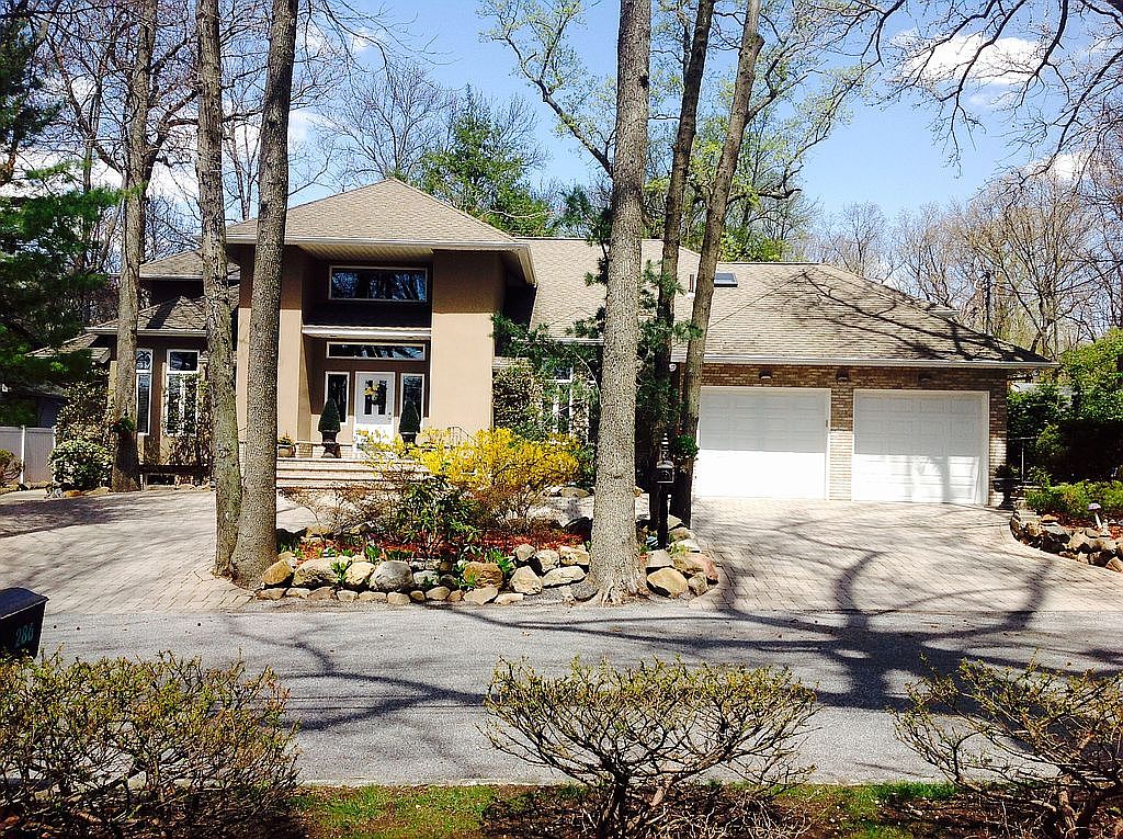 287 Edinboro Rd, Staten Island, NY 10306 Zillow