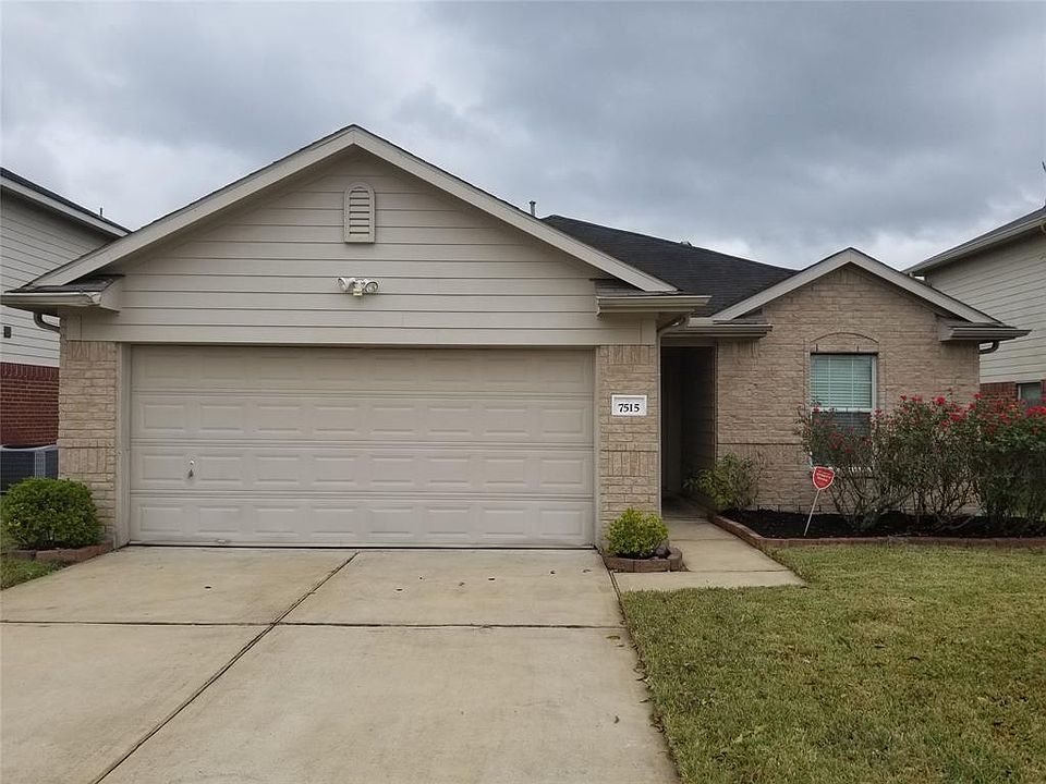 1st image of 7515 Blossommist Ln
