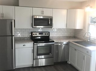 845 Highland Avenue Open House Sat 9/30 #10AM-12NOO, Waynesboro, VA 22980
