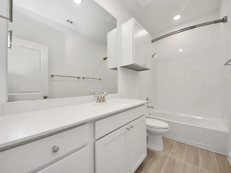 904 Capracotta Dr — Photo 10