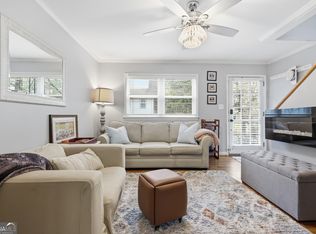 381 10th St NE APT 4, Atlanta, GA