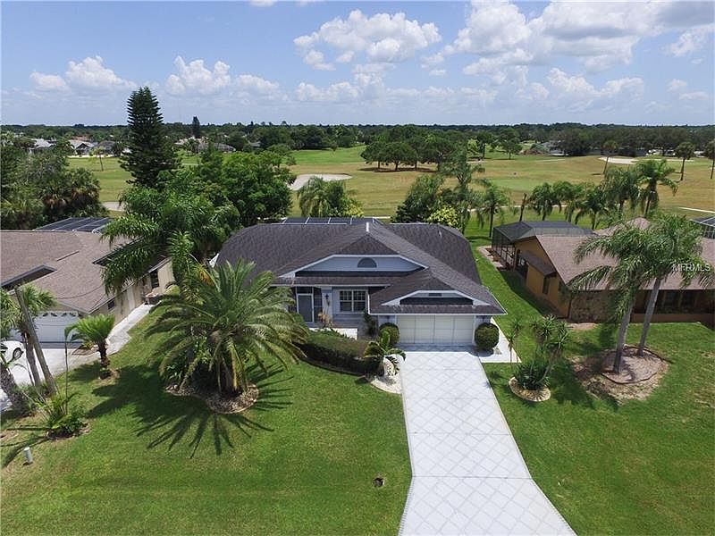 1st image of 276 Rotonda Cir