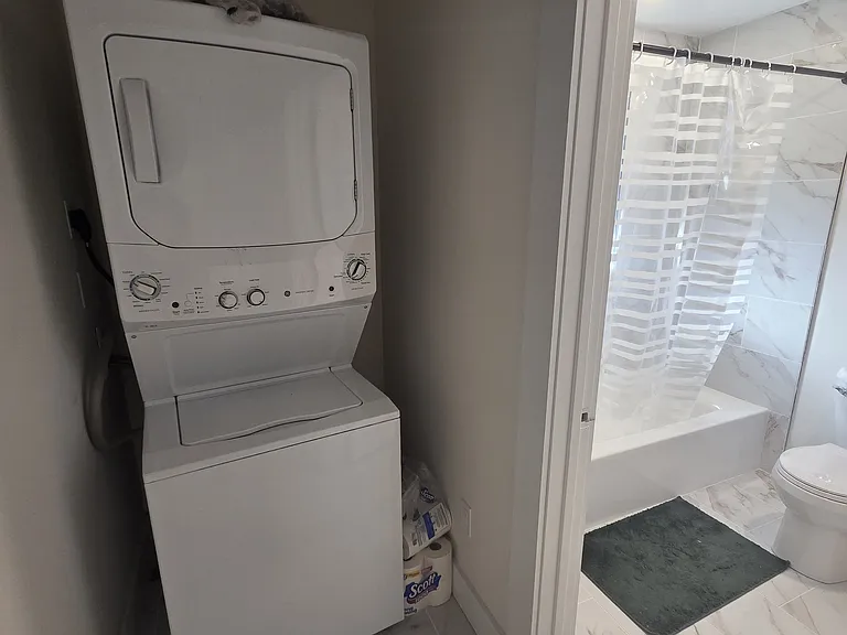 125 Liberty Rd #1 — Photo 3
