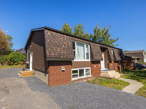 23 Huff Ave, Loyalist, ON K7N 1S5