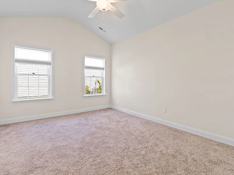 1622 San Andres Ave — Photo 19