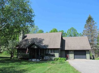 5366 Snow Mass Trl, Harbor Springs, MI 49740