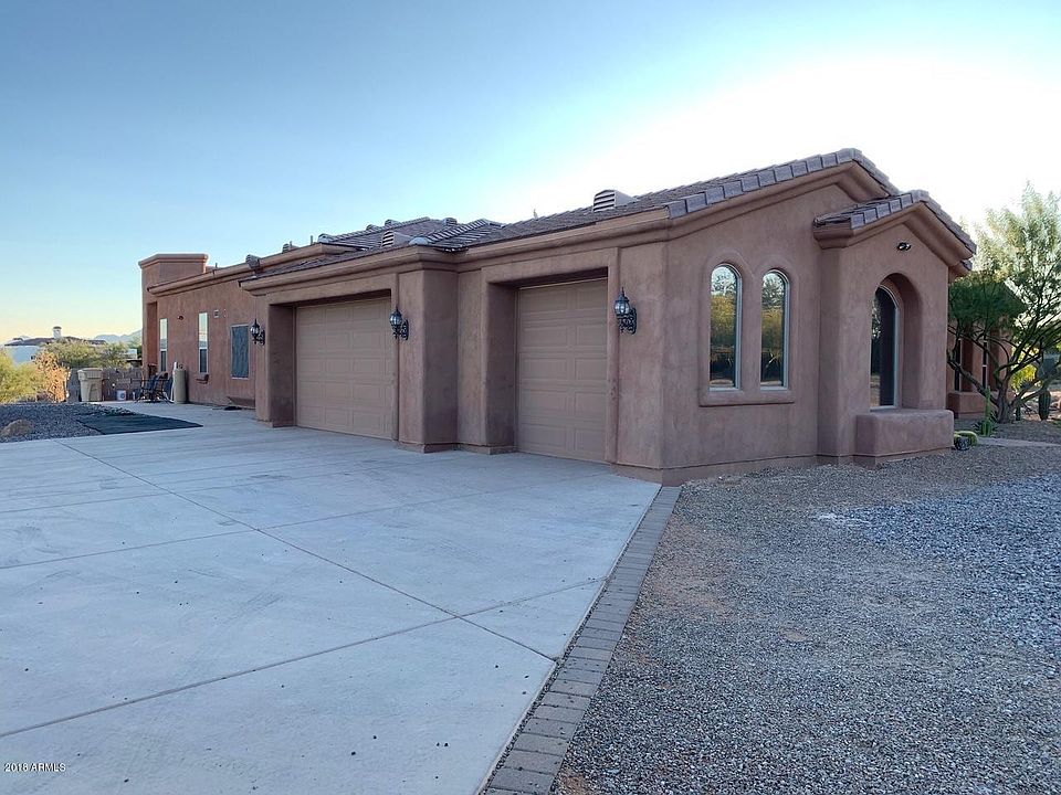 1st image of 29615 N 142nd Pl