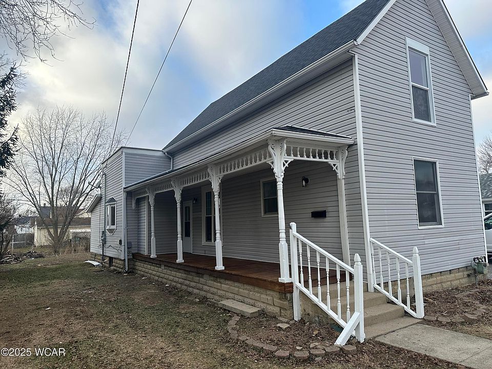 1st image of 309 N College St