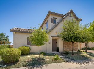 22073 N 102nd Ln LOT 417, Peoria, AZ 85383