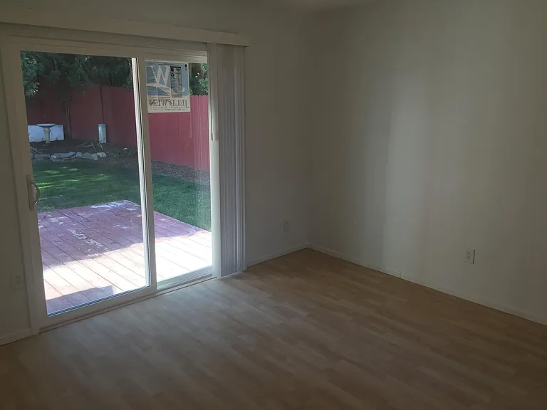 7227 Werner St — Photo 11