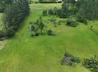 0 Sunset Dr, Lillian, AL 36549