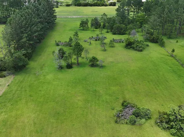 0 Sunset Dr, Lillian, AL 36549