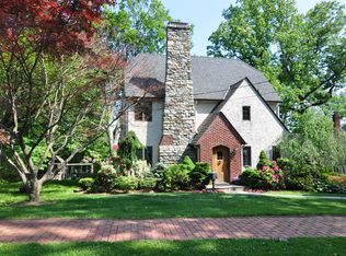 10 Wyndham Rd, Scarsdale, NY 10583