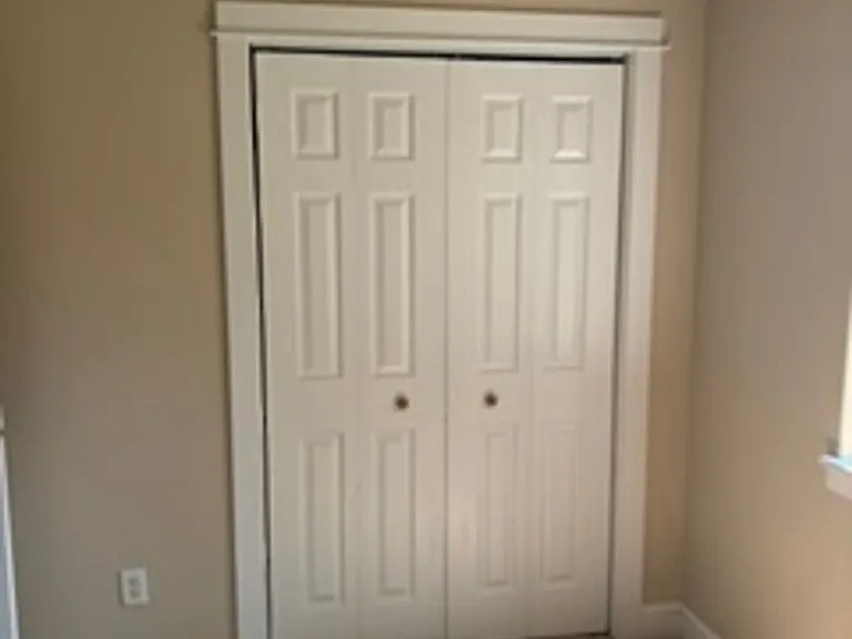 2729 Allison Ct — Photo 13