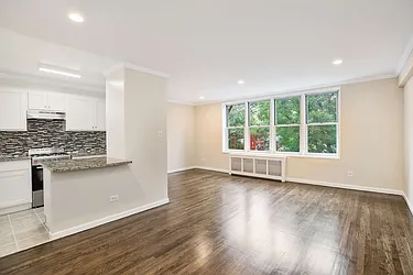 Sold by Padsters Realty LLC