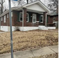 6900 Hunter Ave, Saint Louis, MO