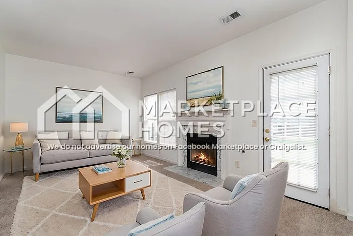 5170 Hickory Hollow Pkwy #304 — Photo 6