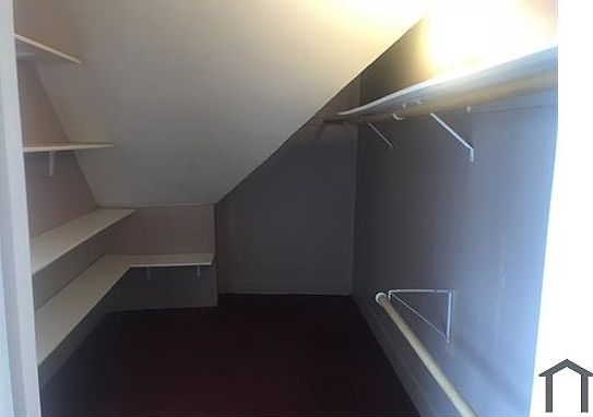2nd image of 17 Gardner Ave #3