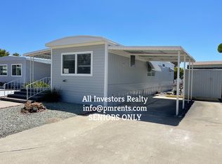 141 Douglas Dr #62, Oceanside, CA 92058