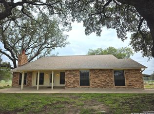 340 Joy Dr., San Antonio, TX 78223