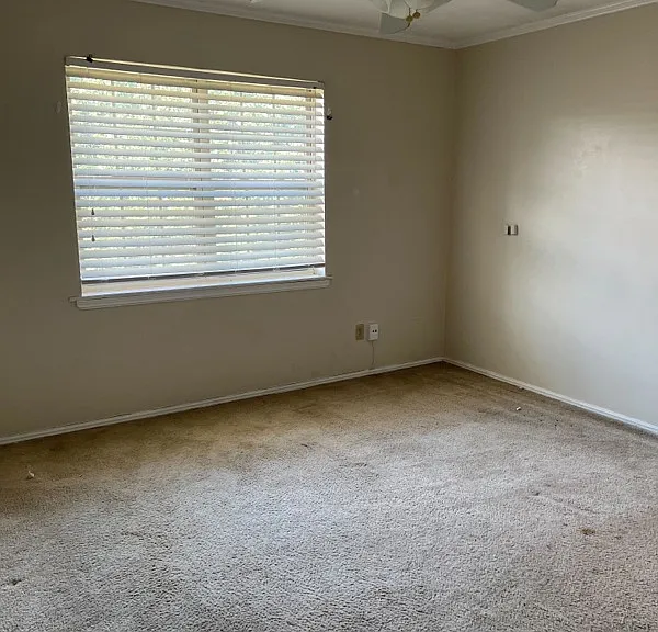 6101 N Brookline Ave #5 — Photo 5