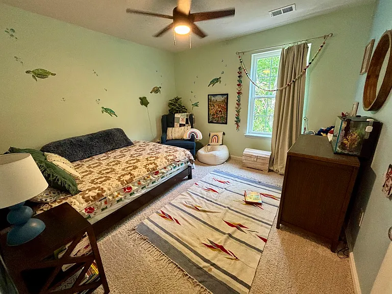 81 Pinewood Rd — Photo 17