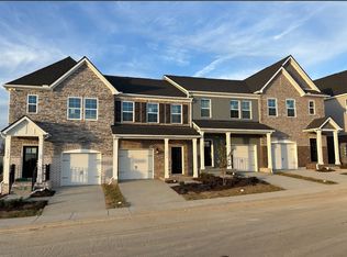 5075 Dayflower Dr, Hermitage, TN 37076