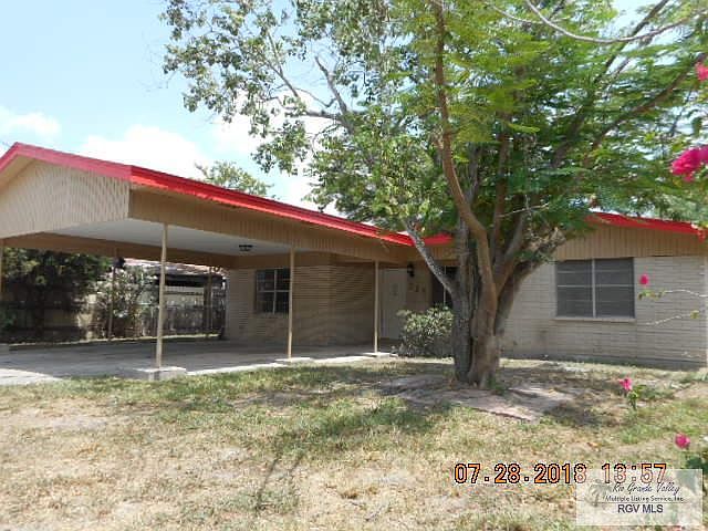 1st image of 228 Western Blvd