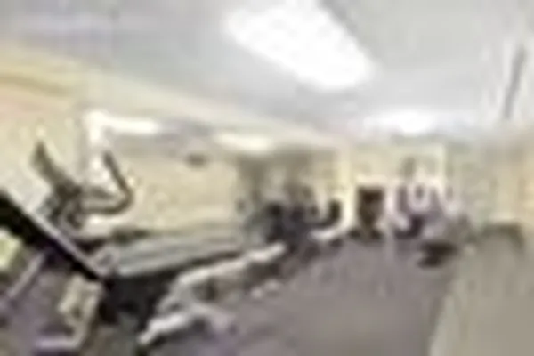 Rented by Bond New York | media 25