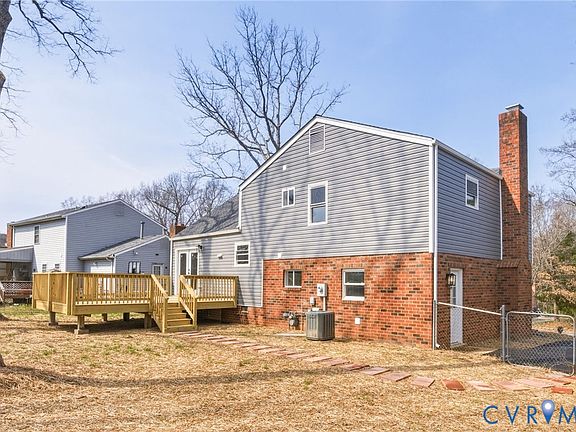 4th image of 6241 Barrister Rd