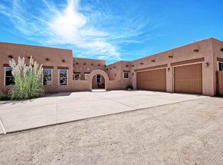 323 Dakota Cir, Grand Junction, CO 81507