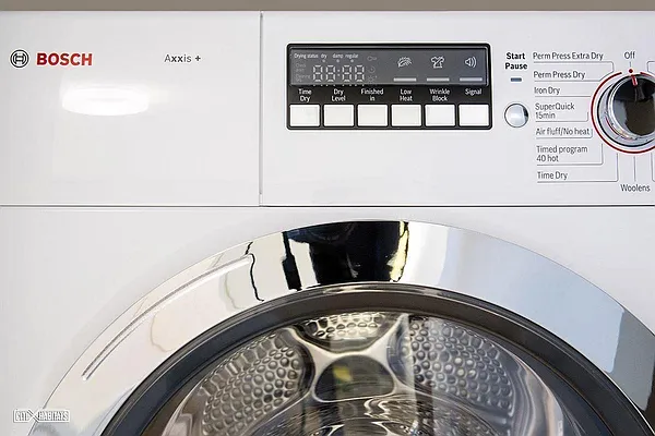 Rented by Citi Habitats | media 17