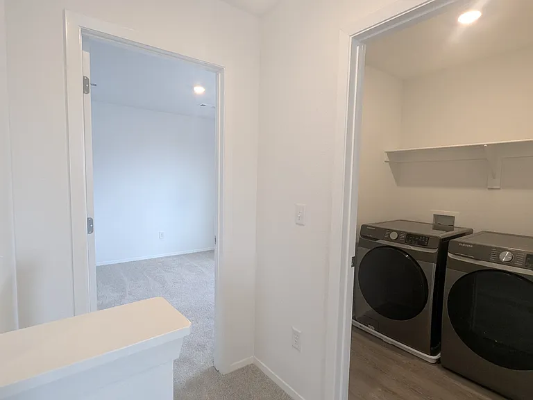 6604 SW Dignity Ave — Photo 13