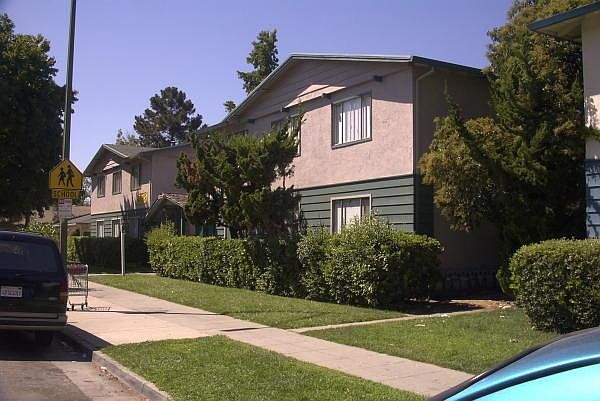 1st image of 1099 Topaz Ave #9