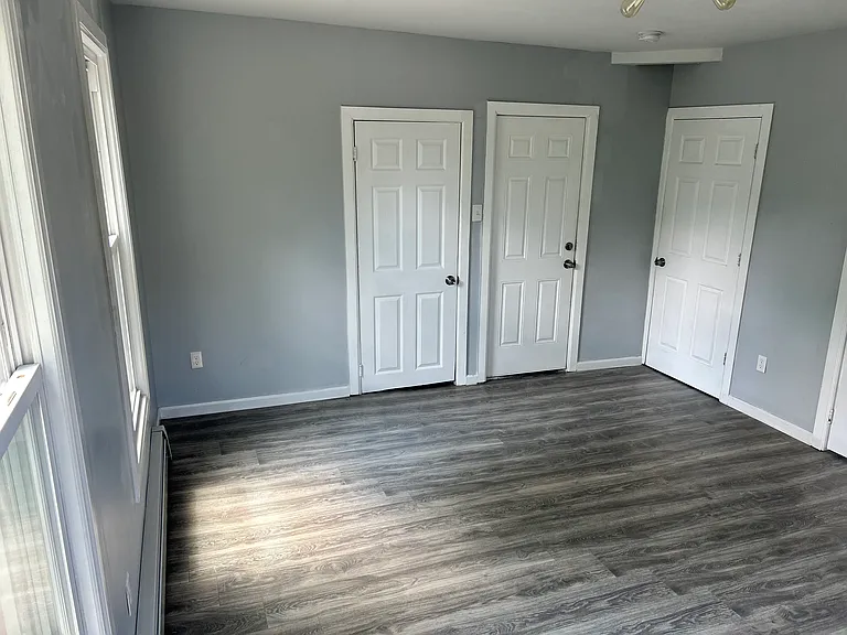 118 Warrenton Ave #2 — Photo 10