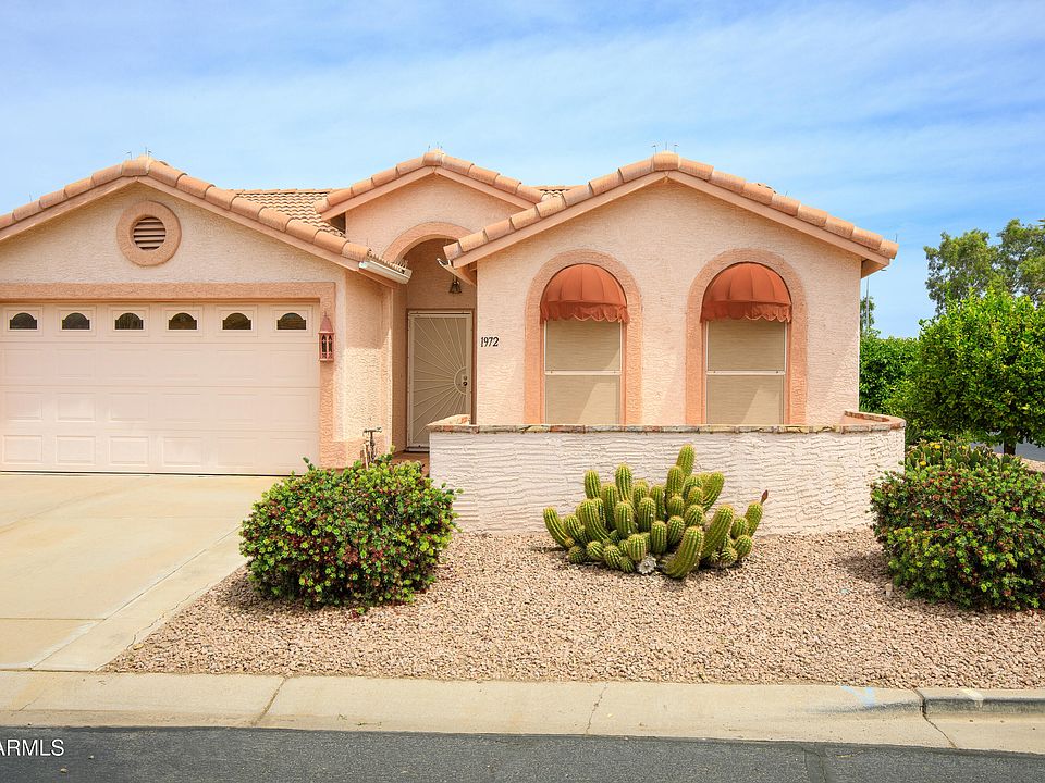 1st image of 1972 E DORAL Drive