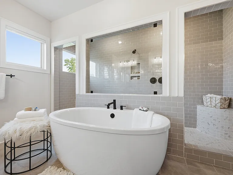 3544 Barnsley Ln — Photo 44