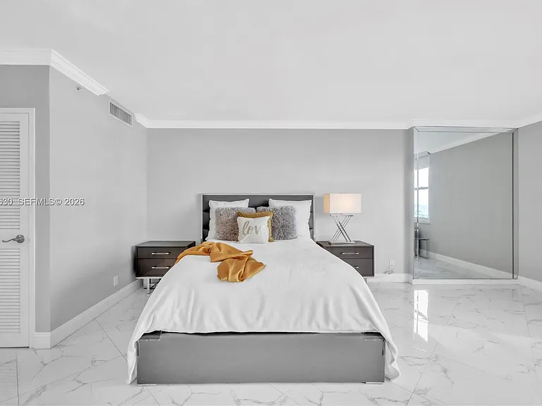2501 S Ocean Dr #503 — Photo 13