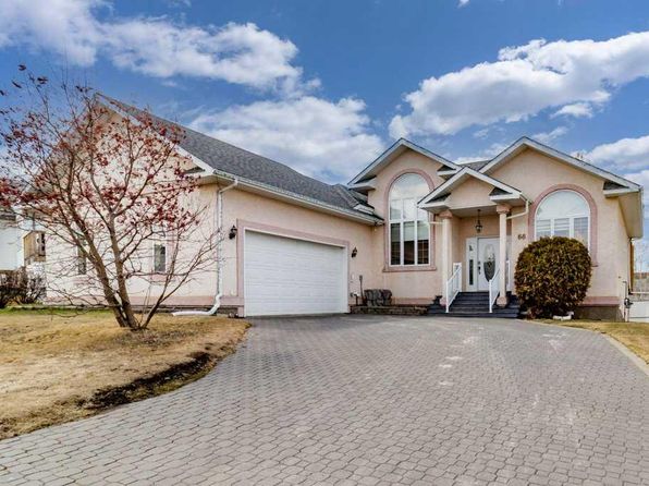 66 E Fern Glade Cres, Sylvan Lake, AB T4S 1Z5