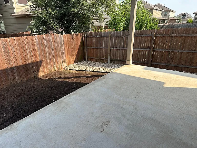 16021 Nightshade St — Photo 38