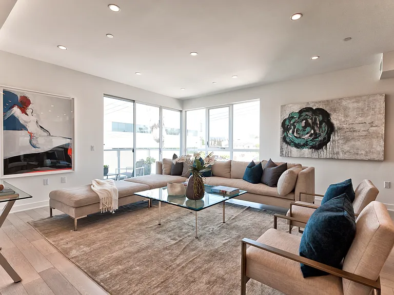 1810 Selby Ave #102 — Photo 6