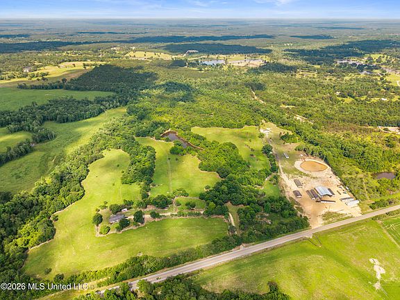 4th image of State Highway 53