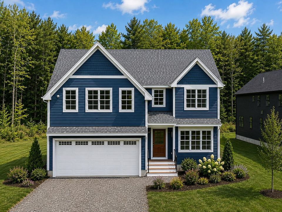 1st image of 72 Wadleigh Street LOT 38