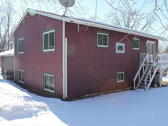 2nd image of 23730 Clarissa Haven Dr