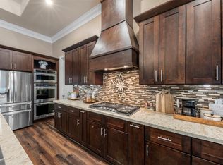 26214 Crown Ct, Montgomery, TX 77316