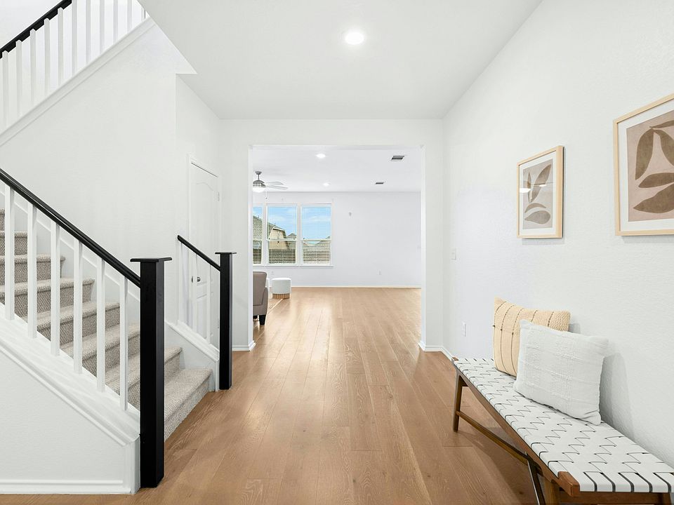 1st image of 7604 Peccary Dr